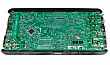Whirlpool W10348615 Range/Stove/Oven Control Board Repair