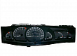 Cadillac Catera (1997-1999) Instrument Cluster Panel (ICP)