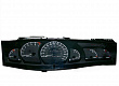 Cadillac Catera 1997-1999 Instrument Panel Cluster (IPC) Repair