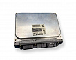 Lexus SC300 1993-2000 Engine Control Unit (ECU/ECM) Repair
