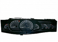 Cadillac Catera (1997-1999) Instrument Cluster Panel (ICP)