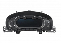 BMW 528 2017-2020 (G30/G31) Instrument Panel Cluster (IPC) Repair