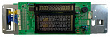 Maytag 8507P21860 Range/Stove/Oven Control Board Repair image