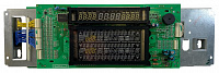 Maytag 8507P21860 Range/Stove/Oven Control Board Repair