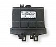 Audi A3 2000-2004 Transmission Control Module (TCM) Repair