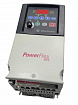 Allen Bradley PowerFlex 40 - 22B-B017N104