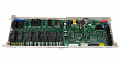WP8507P22960 Oven Control Board Repair
