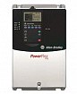 Allen Bradley 22AD022A3AYNANC0 Variable Frequency Drive Repair