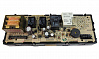 WB27K5056 GE Range/Stove/Oven Control Board Repair