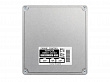 Toyota Caldina 1992-1996 Engine Control Unit (ECU/ECM) Repair