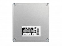 Toyota Caldina 1992-1996 Engine Control Unit (ECU/ECM) Repair