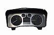 Hummer H3 2007-2012 Instrument Cluster Panel (ICP) Repair