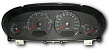 Chrysler 300 (1998-2004) Instrument Cluster Panel (ICP) Repair image