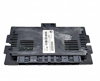 BMW X3 2011-2017 (F25) Footwell Module FRM FRM2 FRM3 Repair