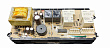 Maytag 7601P51060 Range/Stove/Oven Control Board Repair image