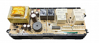 Maytag 7601P51060 Range/Stove/Oven Control Board Repair
