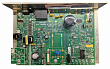 Nautilus 8000003A Exercise Treadmill
