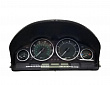 Land Rover Range Rover 2002-2005 Instrument Panel Cluster (IPC) Repair