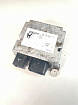 FORD MUSTANG SRS (RCM) Restraint Control Module - Airbag Computer Control Module PART #BR3Z14B321A