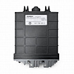Volkswagen Eurovan 1992-1995 Engine Control Unit (ECU/ECM) Repair