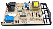 00369126 Oven Control Board Repair