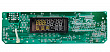 9756134R Oven Control Board Repair
