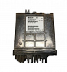 New Holland T6000 2007-2012 Engine Control Unit (ECU) Repair
