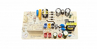 Kenmore 2319768 WP2319768 Refrigerator Control Board Repair