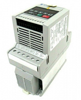 160-AA12LSF1P1 Allen Bradley AC VFD Variable Frequency Drive Repair