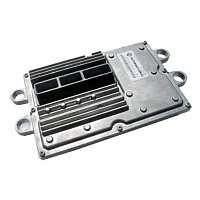 Ford F250 1998-2010 FICM Fuel Injector Control Module Repair