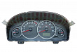 Mazda Tribute 2005-2007 Instrument Cluster Panel (ICP) Repair