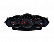 Porsche Boxster 1996-2004 (996) Instrument Cluster Panel (ICP) Repair