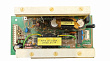 Dacor 72762 Range/Stove/Oven