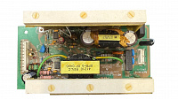 Dacor 72762 Range/Stove/Oven