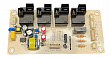 Haier RANGPOWER Range/Stove/Oven Control Board Repair