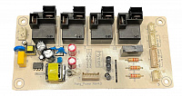 Haier RANGPOWER Range/Stove/Oven Control Board Repair