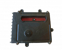 Dodge Durango 2001-2004 Transmission Control Module (TCM) Repair