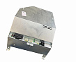 Technogym W0004102AE Exercise Treadmill
