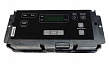 Whirlpool W10348615 Range/Stove/Oven Control Board Repair