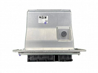 Toyota Tundra 2007-2021 Engine Control Unit (ECU/ECM) Repair