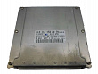 Mercedes-Benz C55 2001-2005 (W203) Engine Control Unit (ECU/ECM) Repair