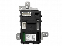 Infiniti G35 2007-2018 Body Control Module (BCM) Repair