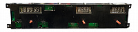 Proform ESP 8 Treadmill Power Supply Circuit Board Part Number 137860 Repair