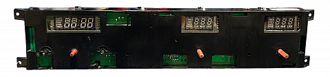 Proform ESP 8 Treadmill Power Supply Circuit Board Part Number 137860 Repair