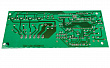 6100499 Whirlpool Refrigerator Control Board Repair