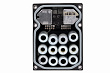 Volkswagen Passat 2002-2005 (B5/B5.5) ABS EBCM Anti-Lock Brake Control Module Repair Service