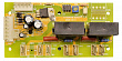Smooth Fitness RT100P0W Exercise Treadmill Control Board Repair