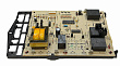 Thermador SC272T 0-0