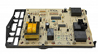 Thermador SC272T 0-0