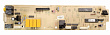 8302322 Whirlpool Range/Stove/Oven Control Board Repair image
